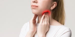 hipertiroidi zehirli guatr Hipertiroidizm (Zəhərli Zob) Cərrahiyyəsi