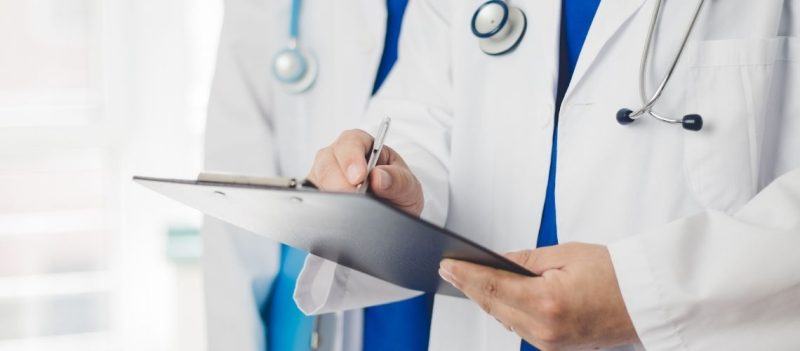 Koronavirus Salgininda Meme Hastalarina Tavsiyeler Koronavirüs Salgınında Meme Hastalarına Tavsiyeler