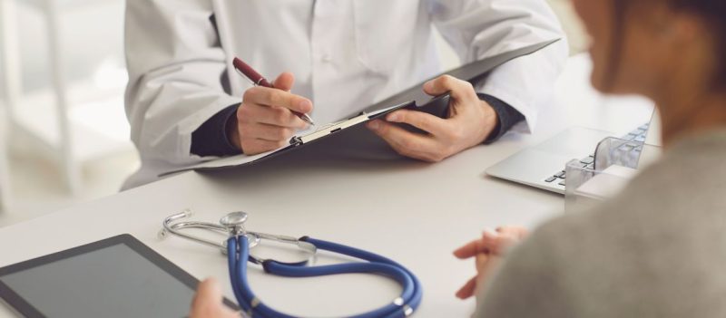 Meme Kanseri Hastalari Korona Viruse Karsi Hangi Onlemleri Almali Meme Kanseri Hastaları Korona Virüse Karşı Hangi Önlemleri Almalı?