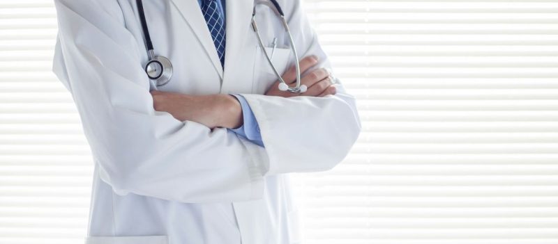 Meme Kanseri ve Coronavirus Covid 19 Enfeksiyonu Meme Kanseri ve Coronavirüs (Covid-19) Enfeksiyonu