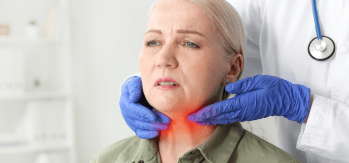 Paratiroid Hastaları Nasıl Beslenmeli?