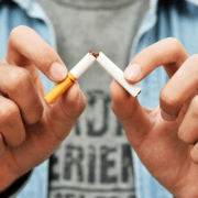 Sigara Yine Başrolde; Periduktal Mastit