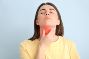 Zehirli Guatr Belirtileri Nelerdir?