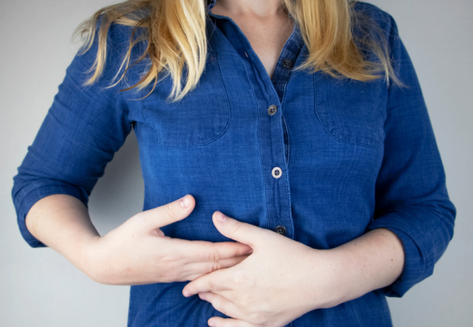 Safra Kesesi Hastalıkları ve Tedavi Yöntemleri