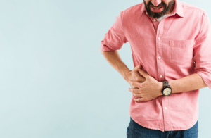 Safra Kesesi Tedavisinde Açık ve Kapalı Cerrahi