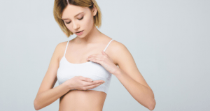 Fibroadenomlar ne kadar masum?