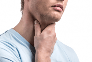 Guatr ameliyatından sonra sesimi kaybeder miyim?