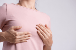 Meme başı akıntısı ne zaman tehlikelidir?