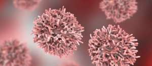 Folliküler Tiroid Kanseri Follikulyar Tiroid Xərçəngi