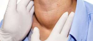 Guatr İçin Hangi Bölüme / Doktora Gidilir?