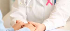 Meme Kanseri İçin Hangi Bölüme / Doktora Gidilir?