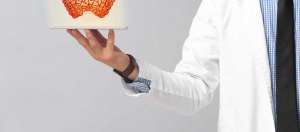 Tiroid Nodül Tedavisi Fiyatları 2024