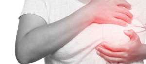 Kadinlarda Göğüste Ağri ve Şişkinlik Kadınlarda Göğüste Ağrı ve Şişkinlik Nedenleri Nelerdir?