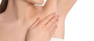 Koltuk Altindaki Her Kitle Kanser Midir Koltuk Altında Kitle: Nedenleri, Teşhisi ve Tedavi Yöntemleri