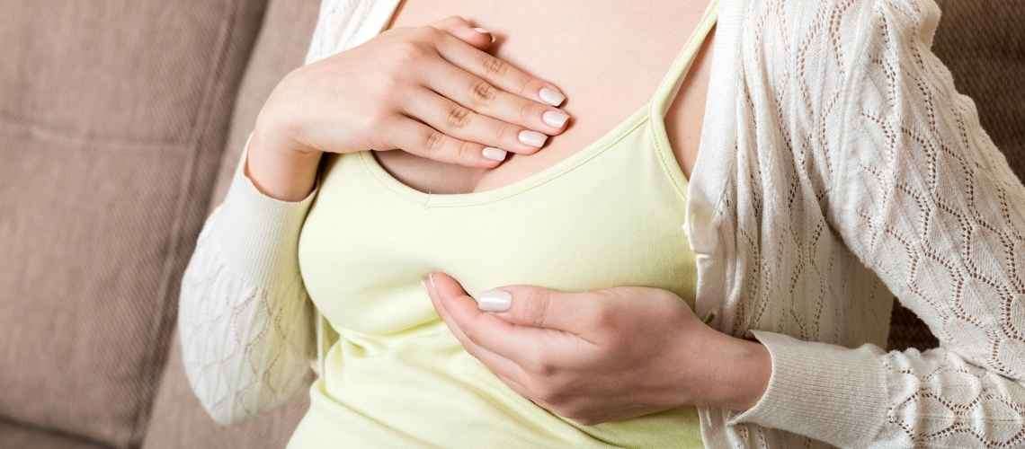 Memedeki Kitle Hissi Nasildir Memedeki Kitle Hissi Nasıldır?