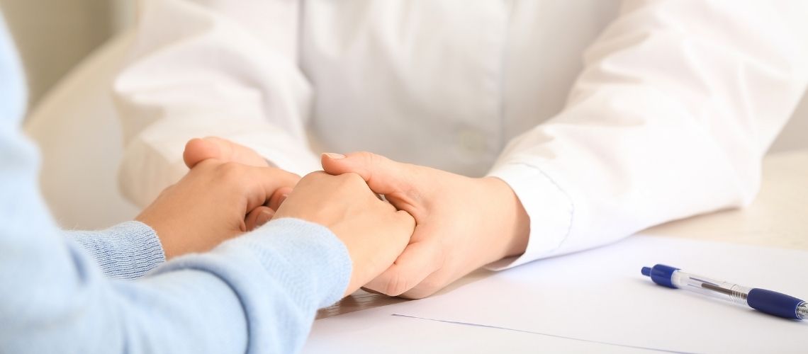 Evre 3 Meme Kanserinde Tedavi Sureci Evre 3 Meme Kanserinde Tedavi Süreci