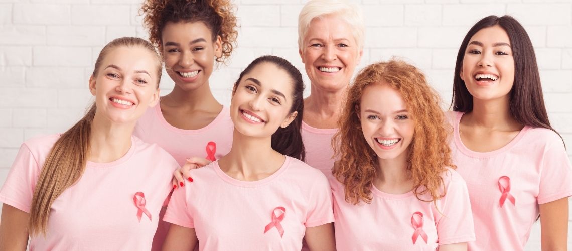 Meme Kanseri Genetik Midir Meme Kanseri Genetik Midir?