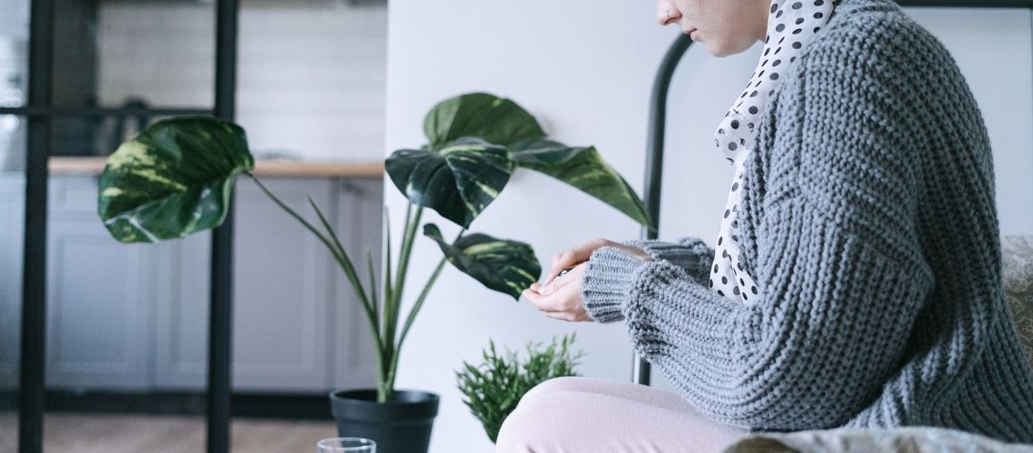 4uncu Evre Yeni Tani Almis Meme Kanserli Hastalar Ameliyat Edilmeli Mi 4'üncü Evre, Yeni Tanı Almış Meme Kanserli Hastalar Ameliyat Edilmeli Mi?