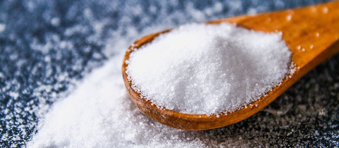 Iyot Eksikligi Nedir Iyot Eksikligi Belirtileri Nelerdir İyot Eksikliği Nedir? İyot Eksikliği Belirtileri Nelerdir?