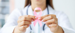 Meme Kanseri Metastaz Belirtileri – Nelere Bakmali Meme Kanseri Metastaz Belirtileri – Nelere Bakmalı?