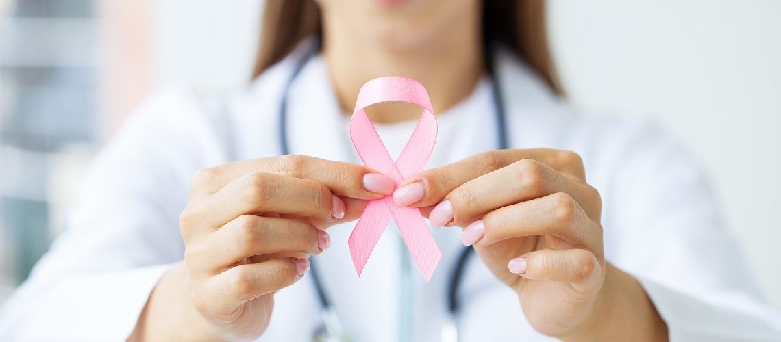 Meme Kanseri Metastaz Belirtileri – Nelere Bakmali Meme Kanseri Metastaz Belirtileri – Nelere Bakmalı?