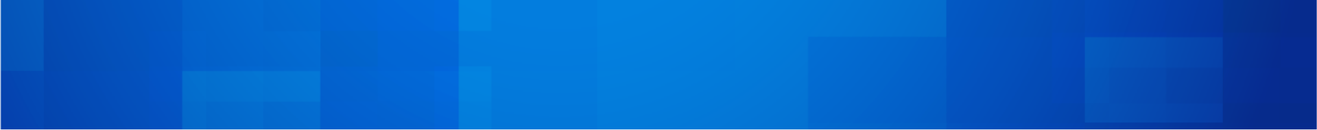 iletisimegec bg Əsas Səhifə