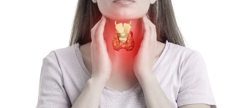 Solid Kistik Kolloid Nodul Ne Demektir Solid, Kistik, Kolloid Nodül Ne Demektir?