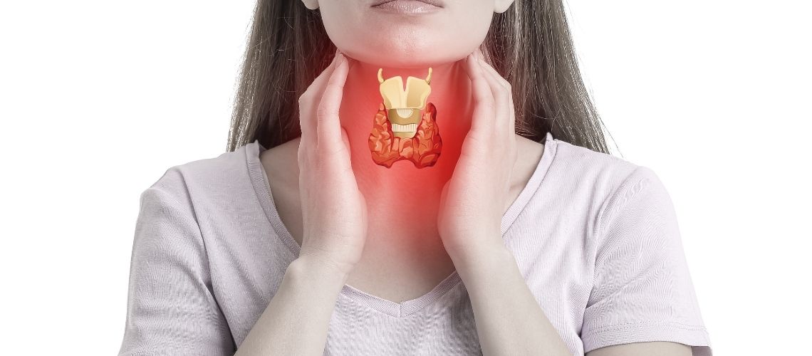 Solid Kistik Kolloid Nodul Ne Demektir Solid, Kistik, Kolloid Nodül Ne Demektir?