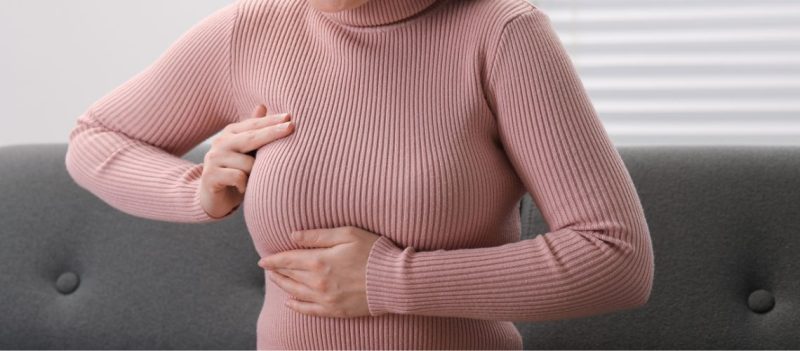 Memede Lezyon Nedir Memede Lezyon Belirtileri Memede Lezyon Nedir? Memede Lezyon Belirtileri