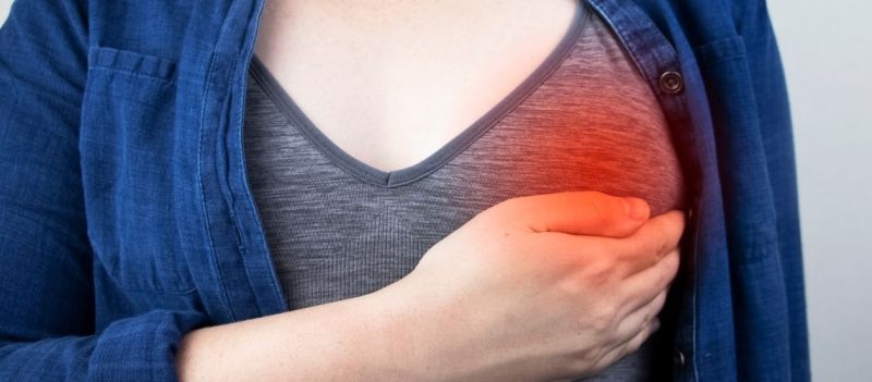 N63 Memede Tanimlanmamis Kitle N63 Memede Tanımlanmamış Kitle